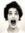 ♥ Marlene♥