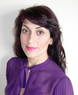 Niloufar Niloufar