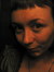 Octavia Biddle