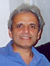 Mansor Pooyan