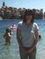 Adria