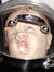 Nathan
