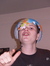 Aaron