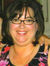 Charlene