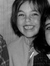 Susan