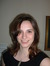 Marian Willeke
