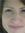 Beth