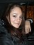 Corina