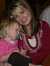 Kasey