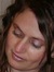 Aimee