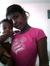 Ashlie
