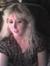 Amy Blankenship