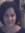 Shannan