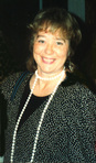 Maryanne Maryanne