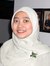 Sofie Taslim