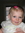 Al (AllysonSmith) | 1096 comments