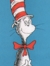 Sharon Petruzzi