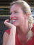 Carolyne