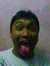 Anggi Hafiz Al Hakam