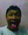 Anggi Anggi