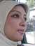 Widya