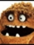 Christopher