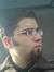 Ahmad Aryaei