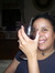 Genevieve Heinrich