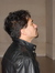 Tom Gregorio