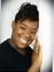 MZ_IMA_ DO_ME