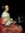 Susanna - Censored by GoodReads (SusannaG) | 1728 comments