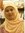 Nisah Haron | 145 comments