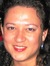 Michele Ray