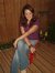 Carolyn Wolfe