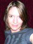 Tabitha Tabitha