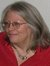 Linda Payne