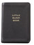 Blackbook