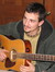 Jonathan
