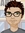 Phillip Edwards (phillipjedwards) | 8 comments