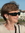 Beryl (BerylBee) | 1 comments