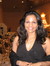 Malini