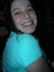 Allison