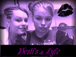 **~HIS MISS.LADII~** **~HIS MISS.LADII~**