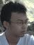 Aditya Adhit