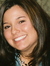 Allison Burdick