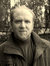 Donald Gallinger