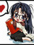 Kathy