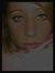 Courtney