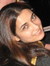 Fatemeh