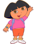 Samantha Samantha